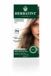 Herbatint 7N Blond